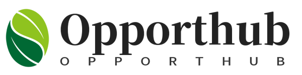 opporthub